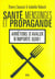 Santé, Mensonges et Propagande . Arrêtons d'avaler n'importe quoi ! - Arrêtons d'avaler n'importe quoi !