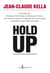 Hold-up