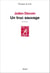 Un truc sauvage