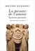 La Mesure de l'amour. Sermons parisiens - Sermons parisiens