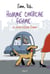 Homme cherche femme. et autres histoires d'amour - et autres histoires d'amour