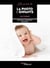 Les secrets de la photo d'enfants - Technique - composition - inspiration