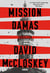Mission Damas