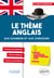 Le thème anglais aux examens et aux concours CPGE (prépas économiques, scientifiques et littéraires, Licence)