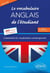 Learn Easy - Le vocabulaire anglais de l’étudiant - L’essentiel du vocabulaire général et journalistique en 260 fiches thématiques - 2e édition revue et corrigée