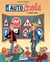 L'Auto-École - Tome 5 - tome 5