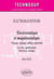 ÉLECTROMAGNÉTISME - Électrostatique et magnétostatique - Charges, champs, milieux matériels - Les lois. Applications. Exercices corrigés - Niveau B