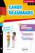 Cahier de grammaire allemande - Fiches et exercices - Tout ce qu'il faut savoir - De A1 à B1