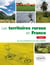 Les territoires ruraux en France - 2e édition