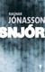 Snjór