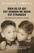Rien de ce qui est humain ne nous est étranger - Une famille juive entre les mondes