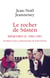 Le Rocher de Süsten, t. 2 - Mémoires (1982-1991). De Radio France au bicentenaire de la Révolution