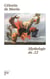 Mythologie du .12