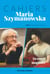Cahiers Maria Szymanowska N°5. Un nouvel imaginaire