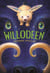 Willodeen