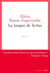 La Langue de là-bas