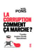 La corruption, comment ça marche ? - Fraude, évasion fiscale, blanchiment