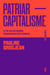 Patriarcapitalisme - En finir avec les inégalités femmes-hommes