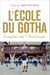 L'École du gotha - Enquête sur l'Alsacienne
