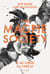 The Magpie Society tome 2 - Au cœur du Cercle