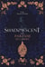 Shadowscent - Le Parfum de l'Ombre
