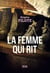 La Femme qui rit