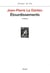 Etourdissements