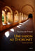 Une saison au Thoronet. Carnets spirituels - Carnets spirituels