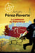La Patience du franc-tireur