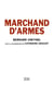 Marchand d'armes
