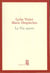 La Vie sauve - Prix Médicis essai 2005