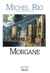 Morgane