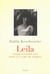 Leïla. Avoir dix-sept ans dans un camp de harkis