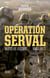 Opération Serval. Notes de guerre, Mali 2013 - Notes de guerre, Mali 2013