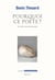 Pourquoi ce poète? Le Celan des philosophes - Le Celan des philosophes