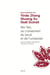 Mo Yan : au croisement du local et de l'universel. (Actes du colloque international Paris-Aix, 2013- - (Actes du colloque international Paris-Aix, 2013-2014)