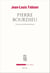 Pierre Bourdieu. Un structuralisme héroïque - Un structuralisme héroïque