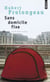 Sans domicile fixe