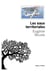 Les Eaux territoriales
