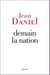 Demain la nation