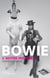 Bowie. L'autre histoire - L'autre histoire