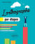 L'orthographe par étapes
