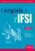 L'anglais à l'IFSI - 2e édition