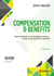 Compensation et benefits - Rémunérations et avantages sociaux : outils et perspectives des rh
