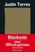 Blackouts