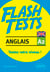 Anglais. Flash Tests. A2. Testez votre niveau en anglais !