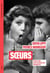 Sœurs - Pour une psychanalyse féministe