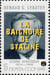 La Baignoire de Staline
