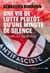 Une vie de lutte plutôt qu'une minute de silence - Enquête sur les antifas