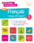 Grand imagier... Petits ateliers... FLE - Le vocabulaire français en images avec exercices ludiques. Apprendre et réviser les mots de base. - A1 - fichiers audio
